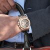 audemars piguet royal oak offshore 26470or oo a002cr 01 pow multiple 4 900x844 1 300x281 1.jpg