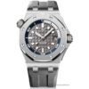 audemars piguet royal oak offshore diver 42mm roo 15720st oo colors 4308 1 1 1.jpg