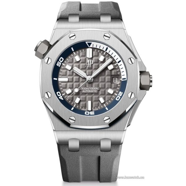 audemars piguet royal oak offshore diver 42mm roo 15720st oo colors 4308 1 1 1.jpg