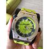 audemars piguet royal oak offshore diver chronograph watch green dial 42mm 426 1 1.jpg