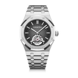 audemars piguet royal oak tourbillon extra thin 26522bcoo1220bc01 1.png