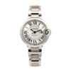 cartier ballon bleu 33mm stainless steel ladies wrist watch 1 1.jpg