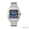 cartier santos de cartier large 398 mm blue dial mens watch wssa0030 high quality swiss 300x296 1 1.png