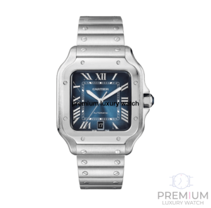 cartier santos de cartier large 398 mm blue dial mens watch wssa0030 high quality swiss 300x296 1 1.png