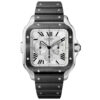 cartier santos xl chronograph silver dial mens watch wssa0017 mens wrist watch 1.jpg