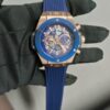 hublot 411ox 5189rx big bang unico 45mm mens watch king gold blue 2 900x1200 1 300x400 1 1.jpg