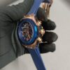 hublot 411ox 5189rx big bang unico 45mm mens watch king gold blue 3 900x1200 1 300x400 1 1.jpg