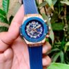 hublot 411ox 5189rx big bang unico 45mm mens watch king gold blue 3 900x900 1 1.jpeg