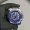 hublot 411ox 5189rx big bang unico 45mm mens watch king gold blue 4 900x1200 1 300x400 1 1.jpg