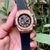 hublot big bang 900x900 1 1.jpg