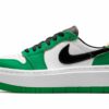 jordan air jordan 1 elevate low se wmns lucky green 19577909 43567510 2048.jpg