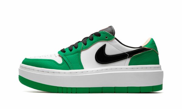 jordan air jordan 1 elevate low se wmns lucky green 19577909 43567510 2048.jpg