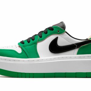 jordan air jordan 1 elevate low se wmns lucky green 19577909 43568522 2048.jpg