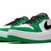 jordan air jordan 1 elevate low se wmns lucky green 19577909 43568525 2048.jpg