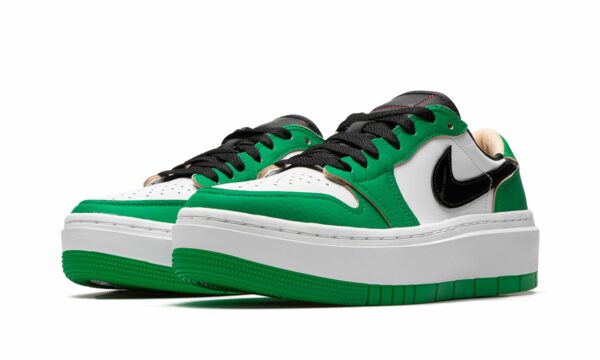 jordan air jordan 1 elevate low se wmns lucky green 19577909 43568525 2048.jpg