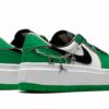 jordan air jordan 1 elevate low se wmns lucky green 19577909 43568528 2048.jpg