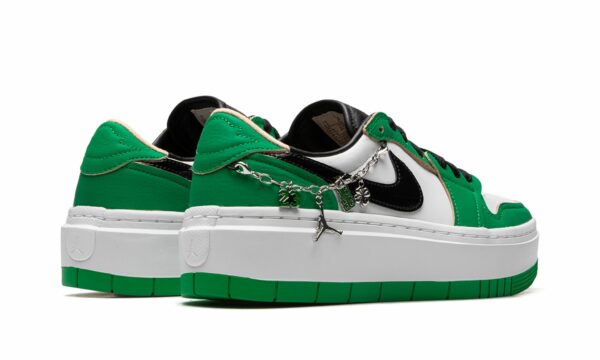 jordan air jordan 1 elevate low se wmns lucky green 19577909 43568528 2048.jpg