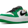 jordan air jordan 1 elevate low se wmns lucky green 19577909 43568532 2048.jpg