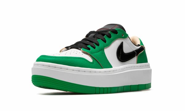 jordan air jordan 1 elevate low se wmns lucky green 19577909 43568532 2048.jpg