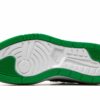 jordan air jordan 1 elevate low se wmns lucky green 19577909 43568535 2048.jpg