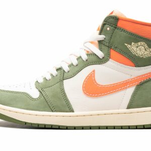 jordan air jordan 1 high og craft celadon 22693751 48188852 2048.jpg