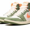 jordan air jordan 1 high og craft celadon 22693751 48189379 2048.jpg