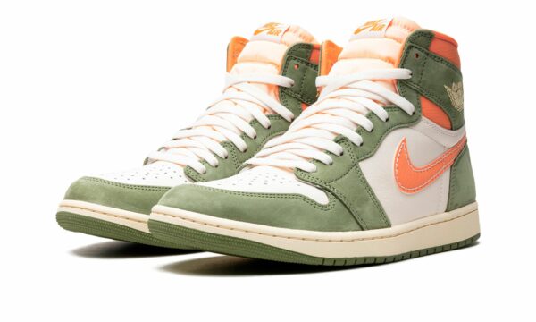 jordan air jordan 1 high og craft celadon 22693751 48189379 2048.jpg