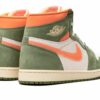 jordan air jordan 1 high og craft celadon 22693751 48189380 2048.jpg