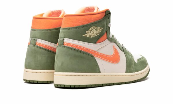 jordan air jordan 1 high og craft celadon 22693751 48189380 2048.jpg