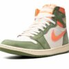 jordan air jordan 1 high og craft celadon 22693751 48189381 2048.jpg