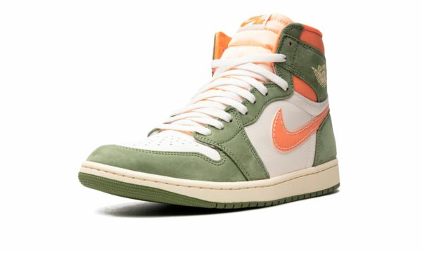 jordan air jordan 1 high og craft celadon 22693751 48189381 2048.jpg