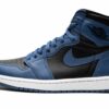 jordan air jordan 1 high og dark marina blue 17656168 43074587 2048.jpg