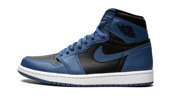 jordan air jordan 1 high og dark marina blue 17656168 43074587 2048.jpg