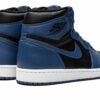 jordan air jordan 1 high og dark marina blue 17656168 43074604 2048.jpg