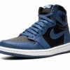 jordan air jordan 1 high og dark marina blue 17656168 43074611 2048.jpg