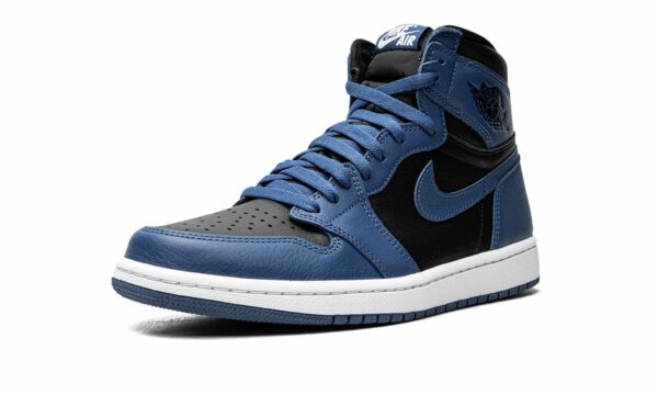 jordan air jordan 1 high og dark marina blue 17656168 43074611 2048.jpg