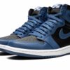 jordan air jordan 1 high og dark marina blue 17656168 43075341 2048.jpg