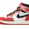 jordan air jordan 1 high og spider man across the spider verse 19989661 45656845 2048.jpg