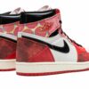 jordan air jordan 1 high og spider man across the spider verse 19989661 45656851 2048.jpg