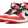 jordan air jordan 1 high og spider man across the spider verse 19989661 45658517 2048.jpg