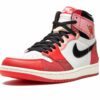 jordan air jordan 1 high og spider man across the spider verse 19989661 45659353 2048.jpg