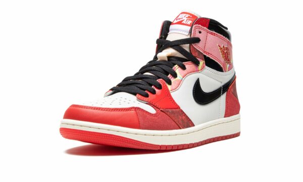 jordan air jordan 1 high og spider man across the spider verse 19989661 45659353 2048.jpg