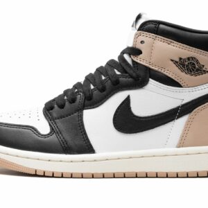 jordan air jordan 1 high og wmns latte 23792693 49163390 2048.jpg