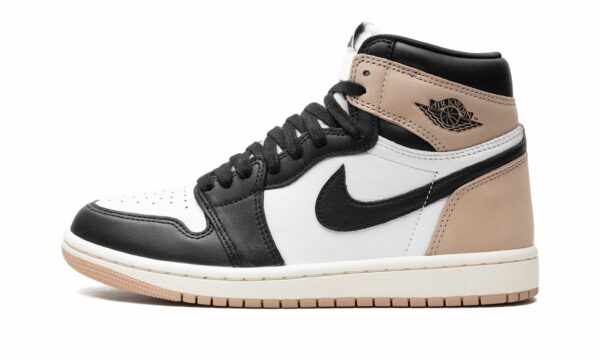 jordan air jordan 1 high og wmns latte 23792693 49163390 2048.jpg