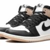 jordan air jordan 1 high og wmns latte 23792693 49164914 2048.jpg