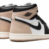 jordan air jordan 1 high og wmns latte 23792693 49164918 2048.jpg