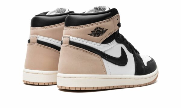 jordan air jordan 1 high og wmns latte 23792693 49164918 2048.jpg