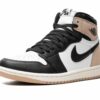 jordan air jordan 1 high og wmns latte 23792693 49164921 2048.jpg