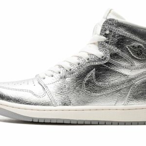 jordan air jordan 1 high og wmns metallic silver 23644766 49082994 2048.jpg