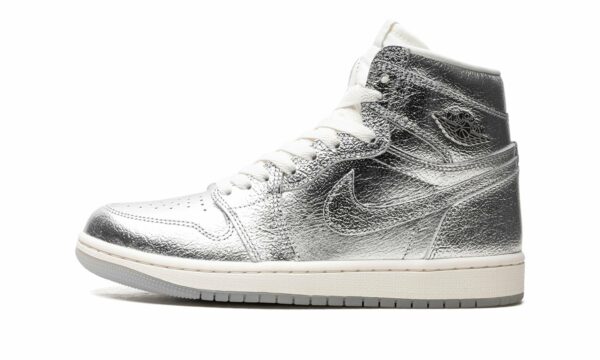 jordan air jordan 1 high og wmns metallic silver 23644766 49082994 2048.jpg